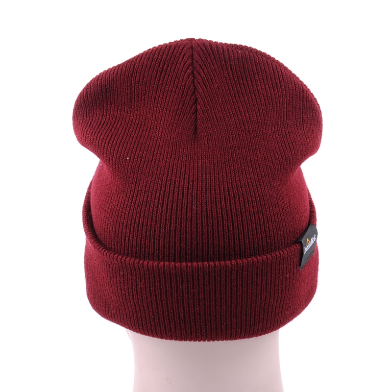 knitted winter hat, beanie knitted hat wholesales