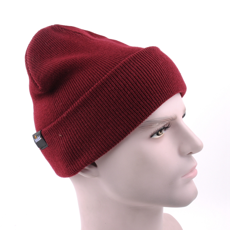 knitted winter hat, beanie knitted hat wholesales