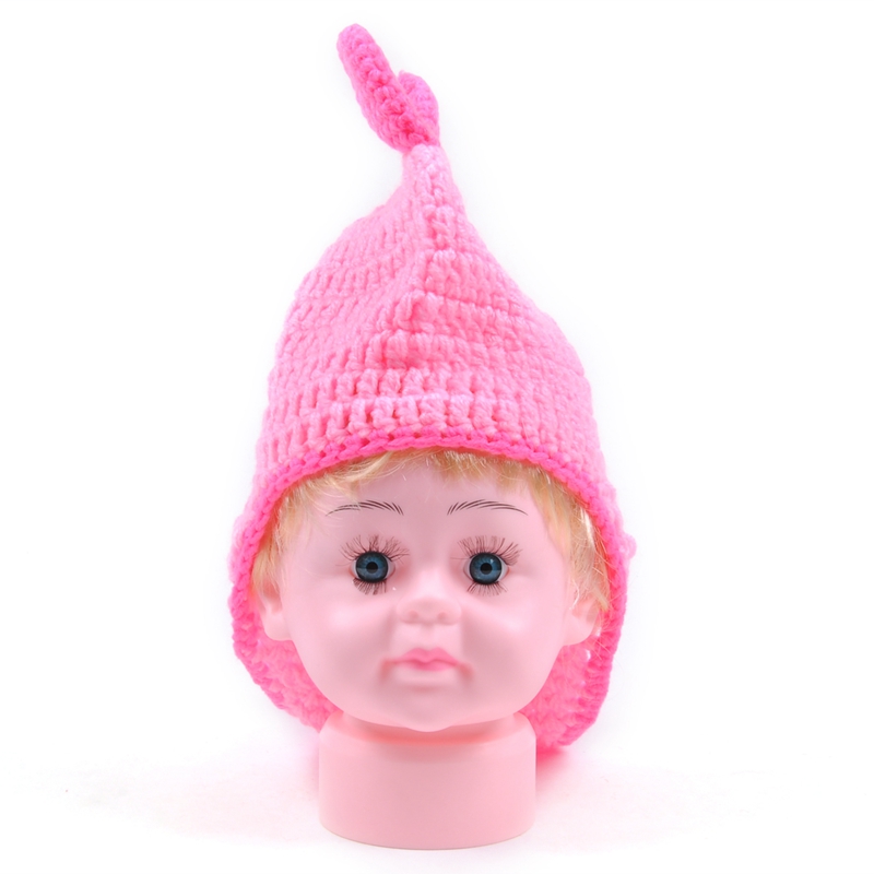 knitting beanie hats patterns with logo