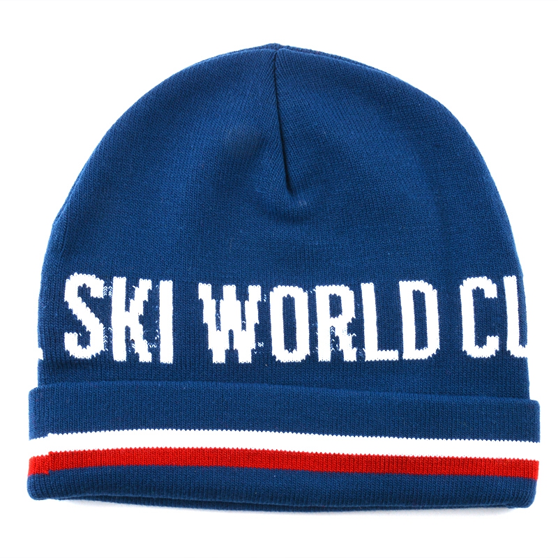 κυρίες χειμωνιάτικα καπέλα χειμωνιάτικα καπέλα, china καπέλο καπέλο pinpoint