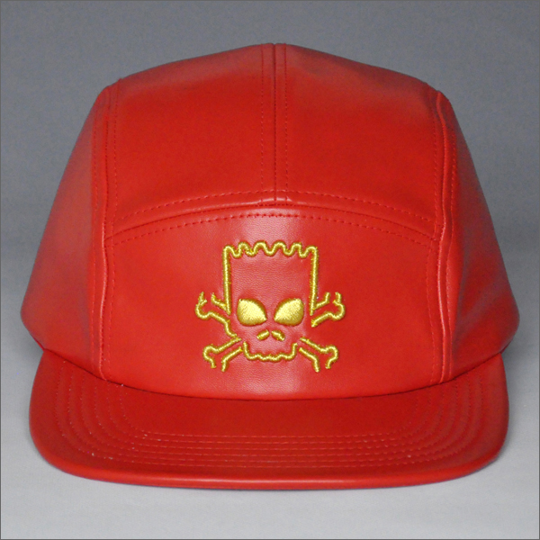 δερμάτινο κάλυμμα 5 του πίνακα