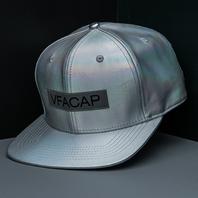 λογότυπα λογότυπο επίπεδη χείλη 6 πάνελ snapback καπάκια λογότυπο έθιμο σχεδιασμό