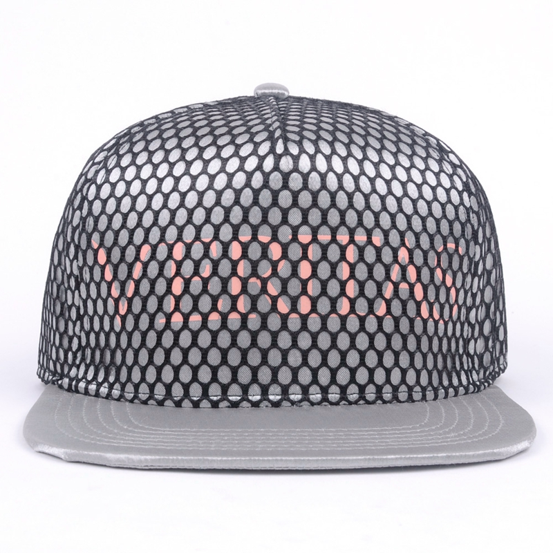 mans floral print καπέλο προμηθευτή