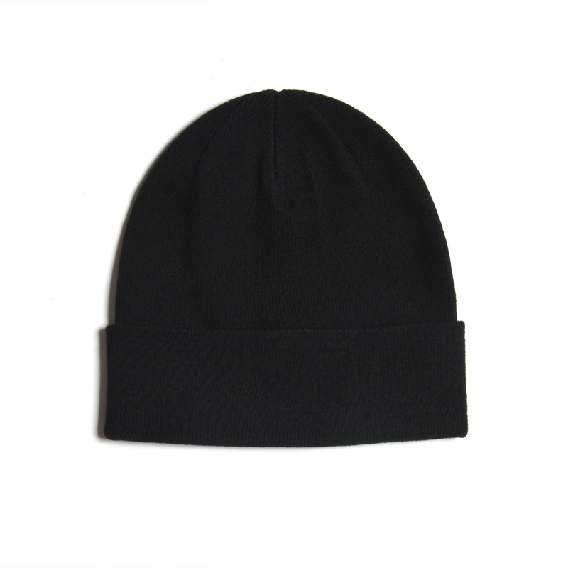 mens beanie hat with visor, wholesale winter hats on line