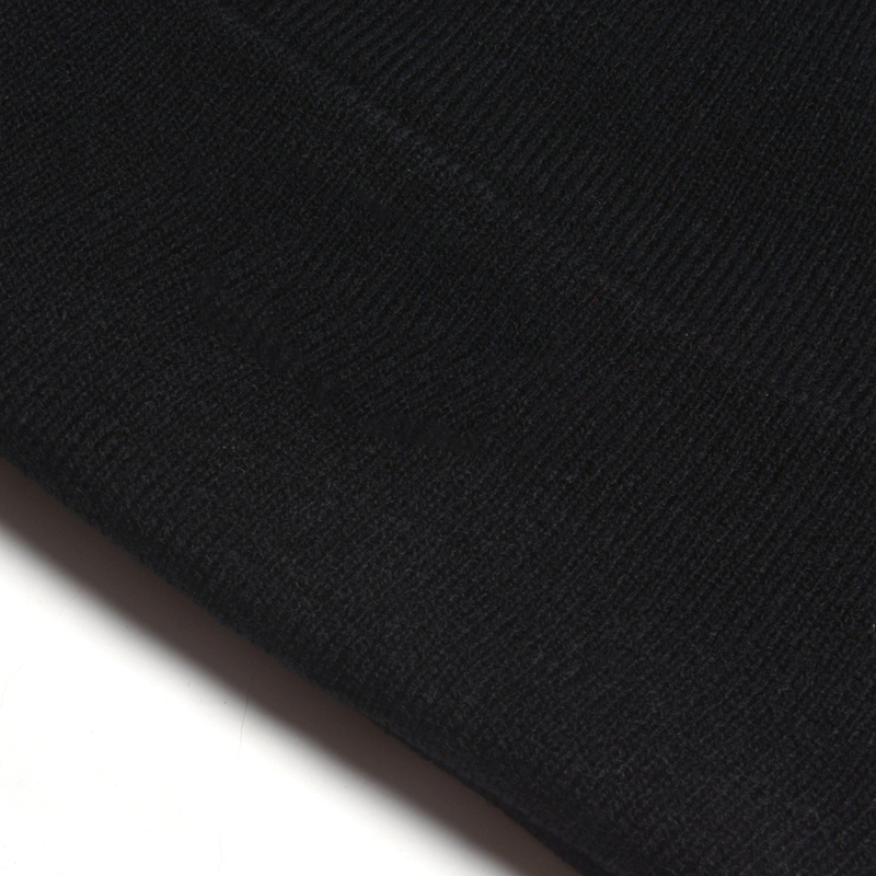 mens beanie hat with visor, wholesale winter hats on line