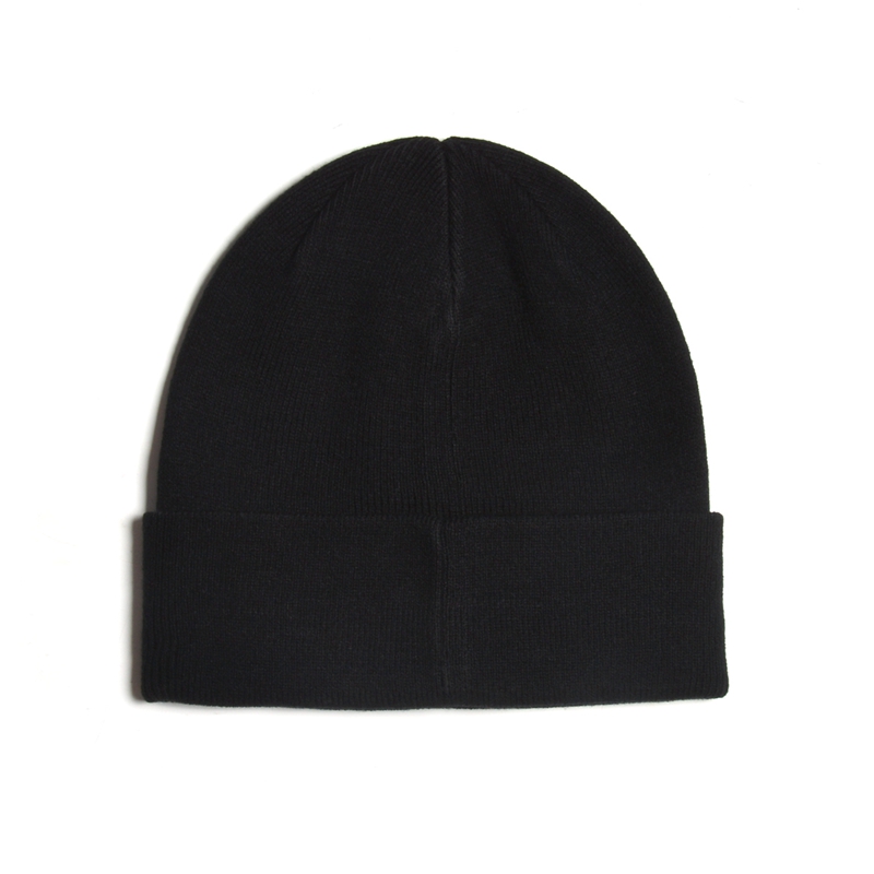 mens beanie hat with visor, wholesale winter hats on line