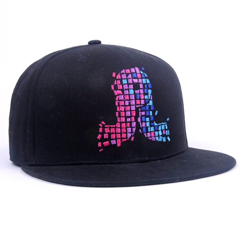 mens snapback hats & Women. Snapback  Caps (Many Designs)