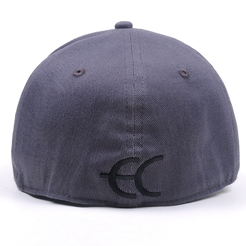 custom embroidery simple baseball cap bulk,wholesale dad hat and cap