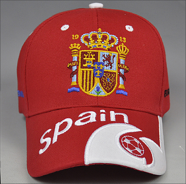 plain baseball caps and hats