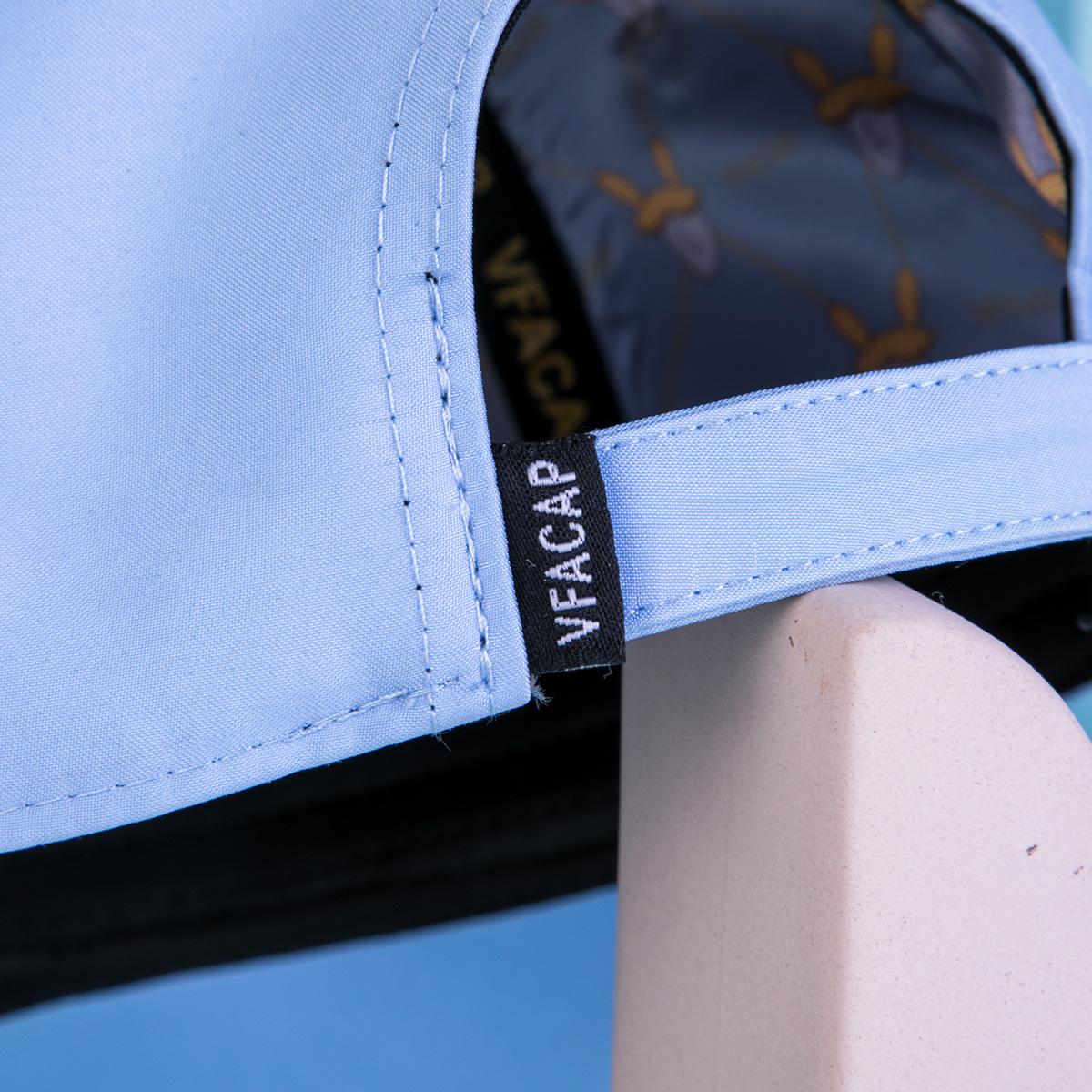 plain embroidery logo baseball hats 6 panels sports cap custom