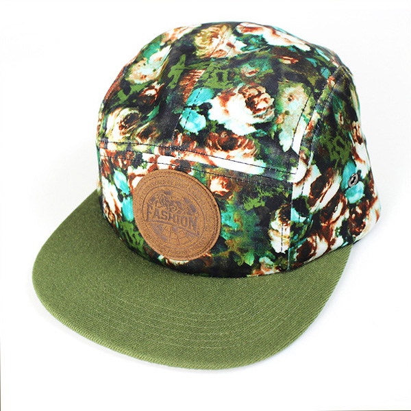 plain snapback cap wholesale china, american flag flat cap manufacturer china