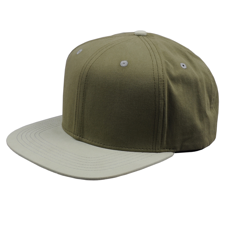 plain snapback hat, 3d embroidery hats