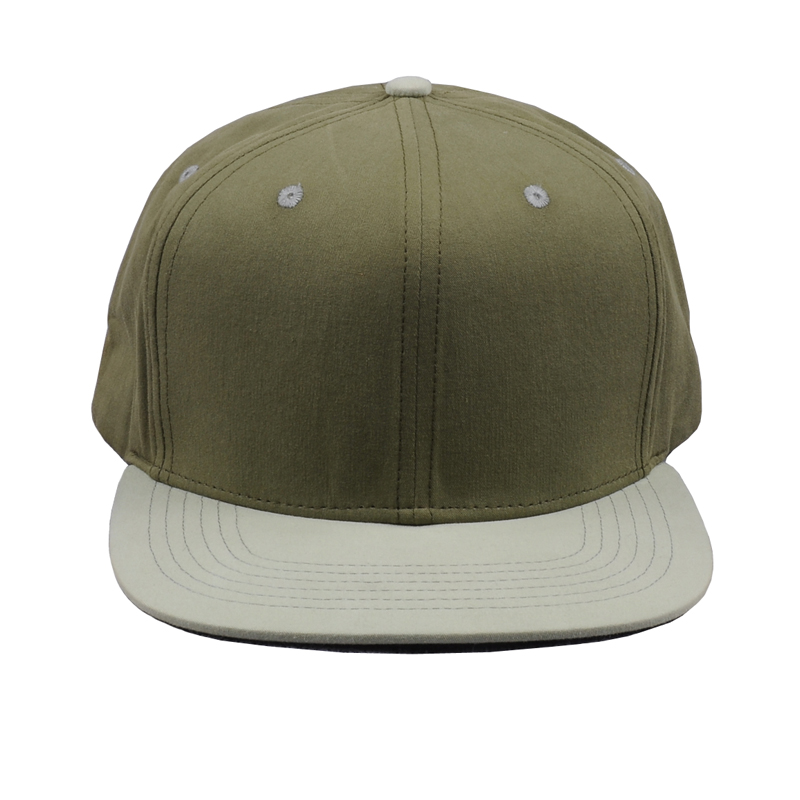 plain snapback hat, 3d embroidery hats