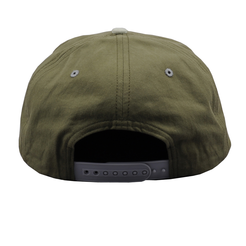 plain snapback hat, 3d embroidery hats