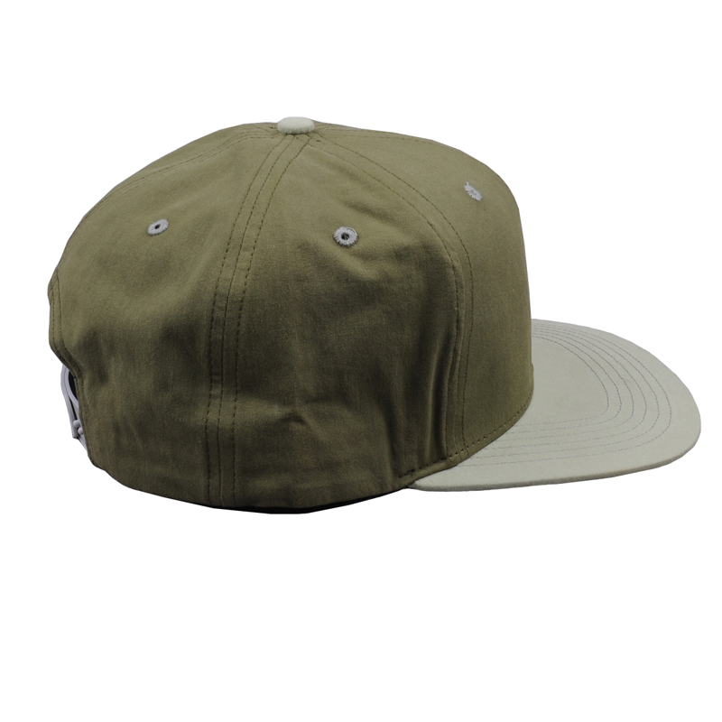plain snapback hat, 3d embroidery hats
