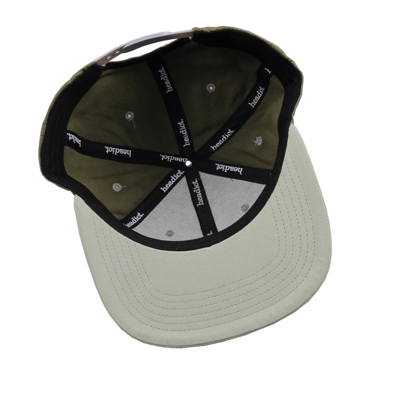 plain snapback hat, 3d embroidery hats