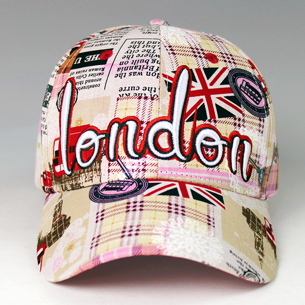 καπέλο απλό snapback, αμερικανικό στυλ επίπεδη ΚΑΠ κατασκευαστής Κίνα