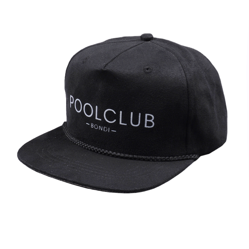 plain snapback hat cheap, design your own snapback cap