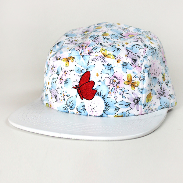 plain snapback hat cheap, plain snapback hat