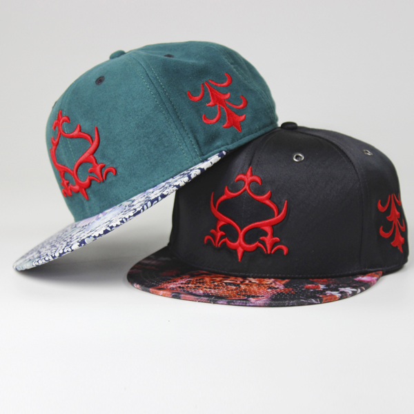 plain snapback hat china, plain snapback hat