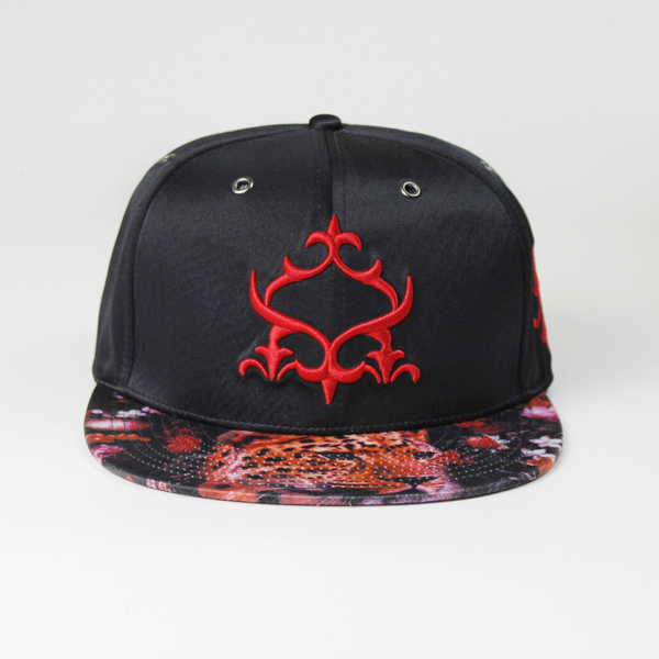 plain snapback hat china, plain snapback hat