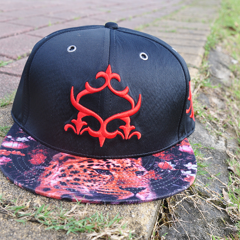 plain snapback hat china, plain snapback hat