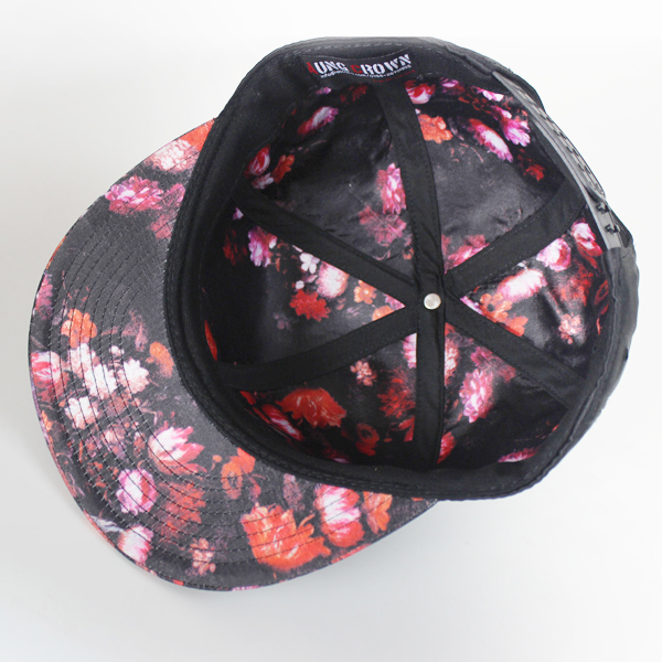 plain snapback hat china, plain snapback hat