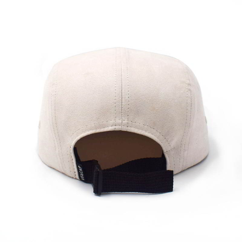 plain vfa embroidery logo snapback caps 5 panels hats