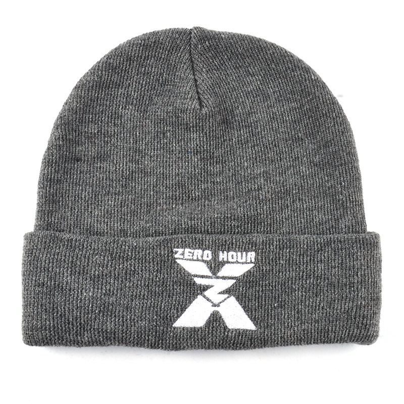 polar fleece winter hats china, polar fleece winter hats china