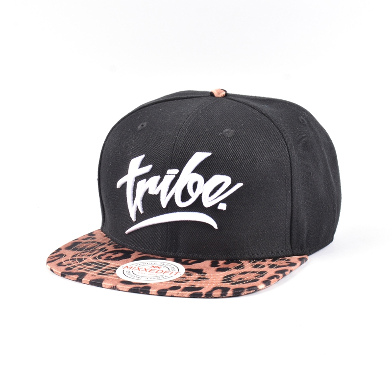 print hat supplier, cheap wholesale hip hop cap