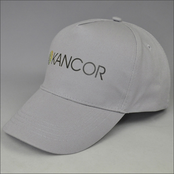 promotion baseball cap china, baseball cap factory china