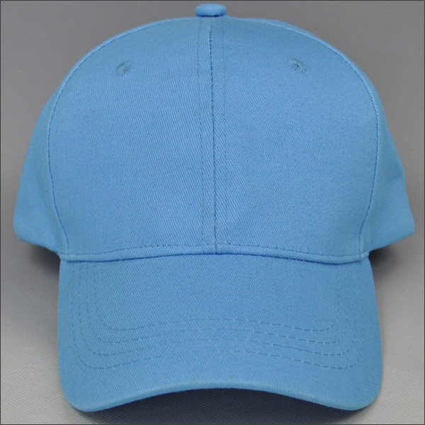 promotion baseball cap china, baseball cap for sale