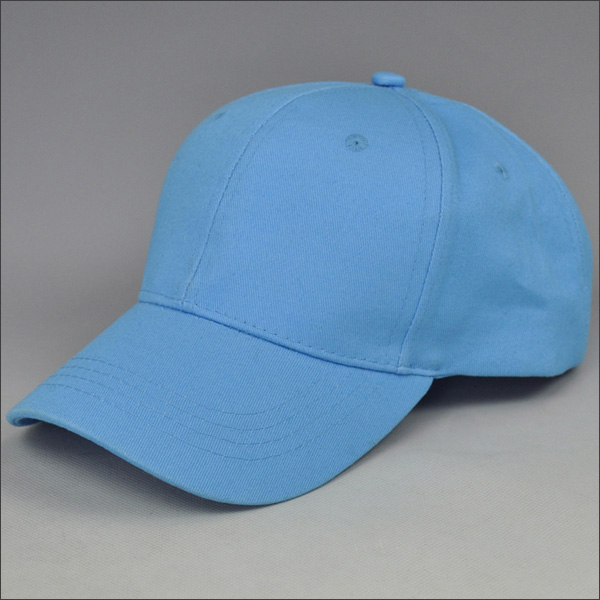 promotion baseball cap china, baseball cap for sale