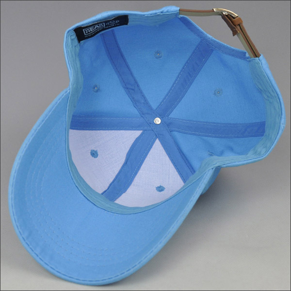 promotion baseball cap china, baseball cap for sale