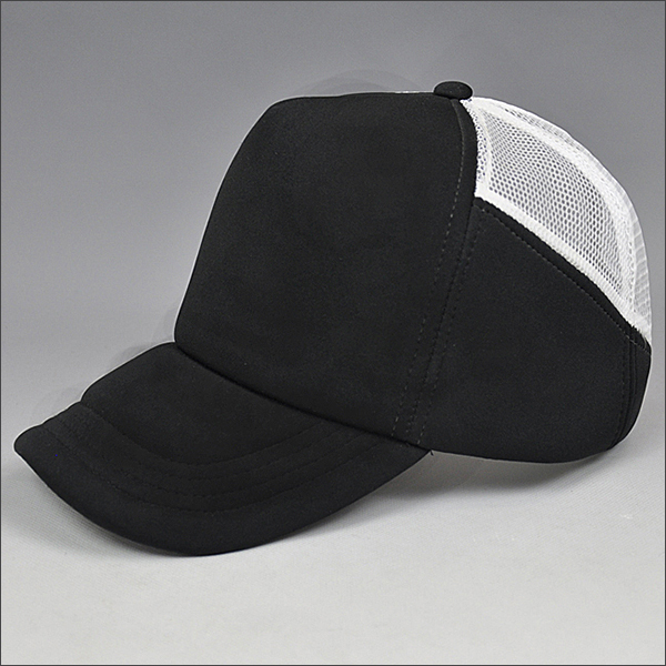 promotional stylish trucker hats