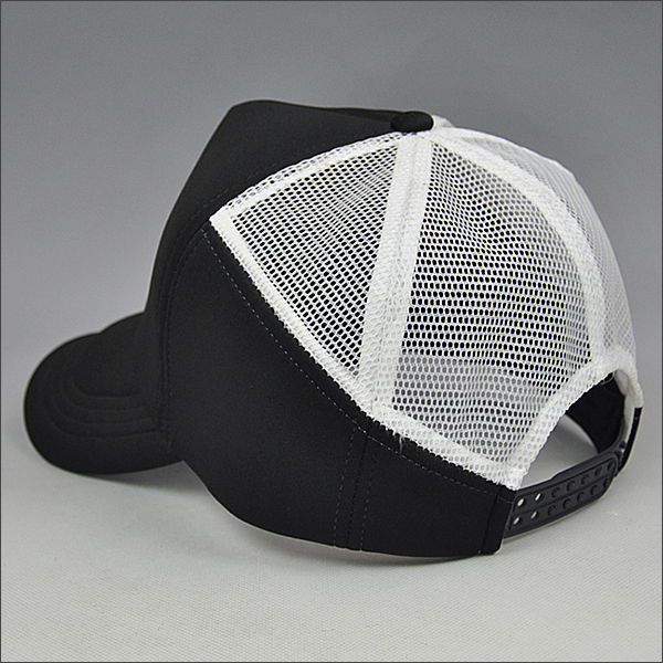 promotional stylish trucker hats