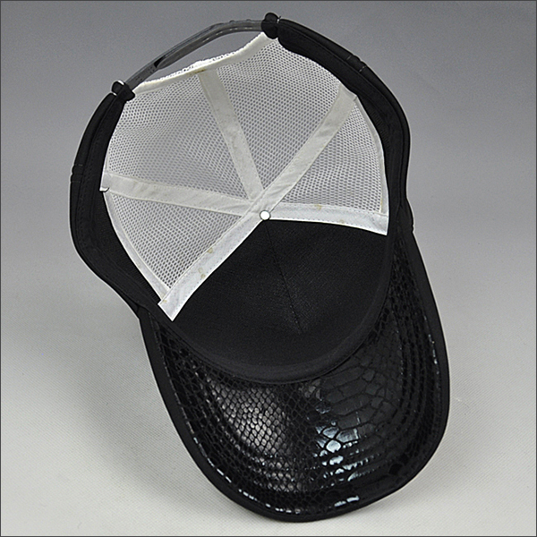 promotional stylish trucker hats