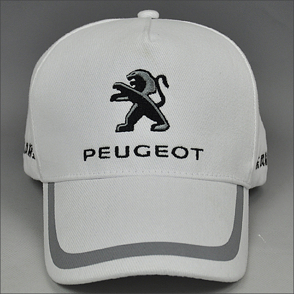 quality alibaba wholesale fitted baseball caps