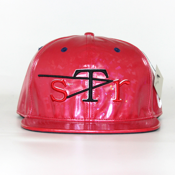 red cap/hat wholesale