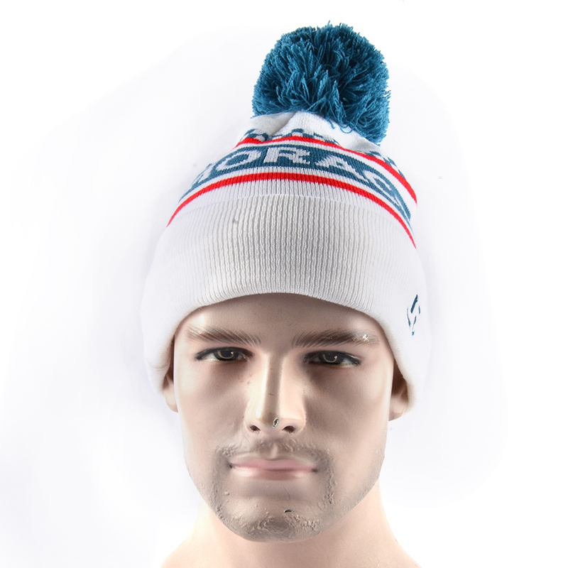 slouchy beanie hat womens uk