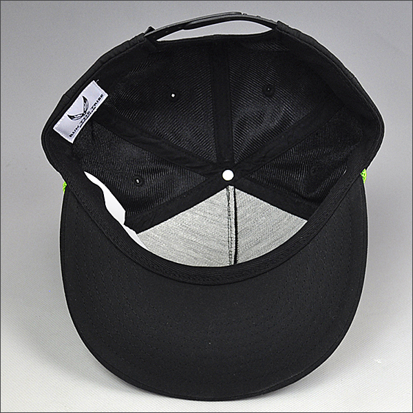 snap back hats 5 panel