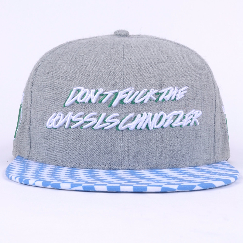 snapback caps online india