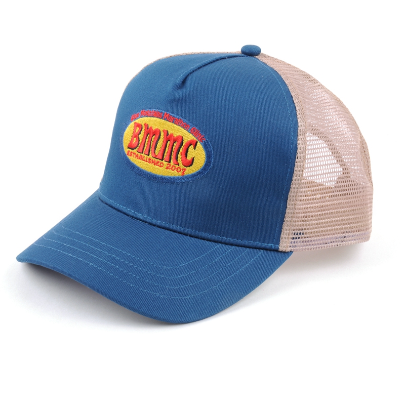 αθλήματα 5 φύλλων αθλητικών κενών αθλητικών καπέλων