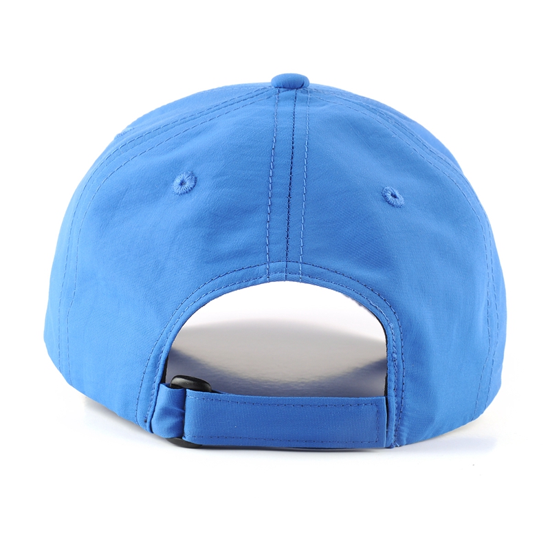 sports 6 panels printed letters baseball caps custom