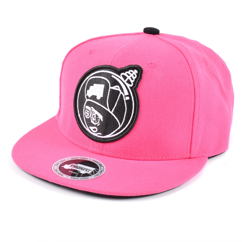 strap back hats custom, make your own flat brim hat