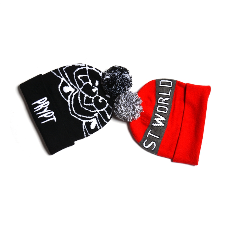 stylish mens hats for winter