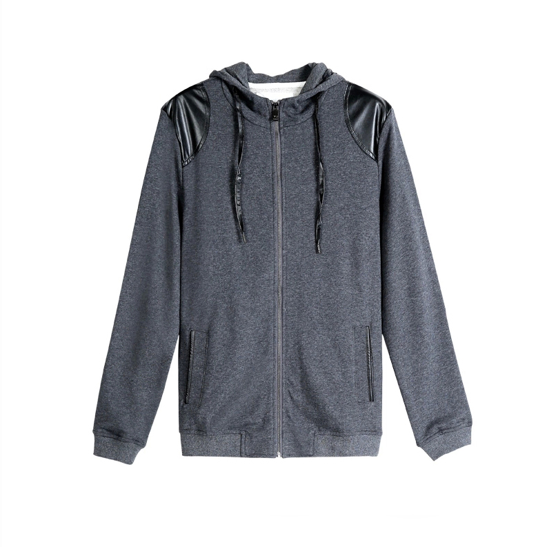 sweatshirt and hoodies factory china, sweatshirt hoodies women supplier