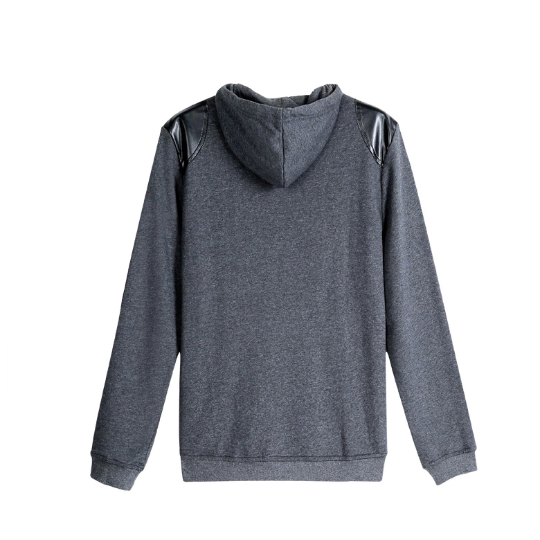 sweatshirt and hoodies factory china, sweatshirt hoodies women supplier