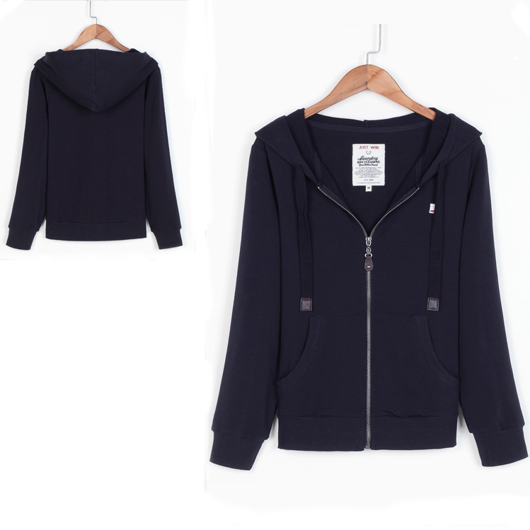 sweatshirt and hoodies for men sale, men's sweatshirt amazon