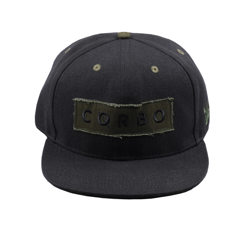 τα καροτσάκια με 6 καρότσια, το καπάκι snapback, τα καμπύλα καπέλα snapback